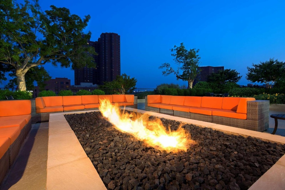 Hyatt Regency Baltimore Imagen 4