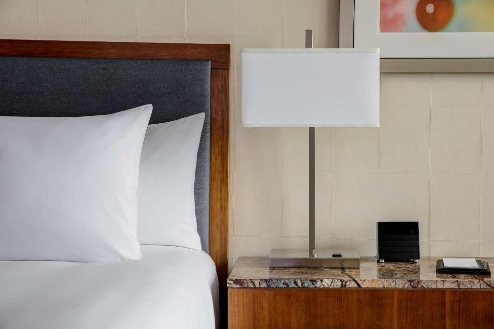 Hyatt Regency Baltimore Imagen 64