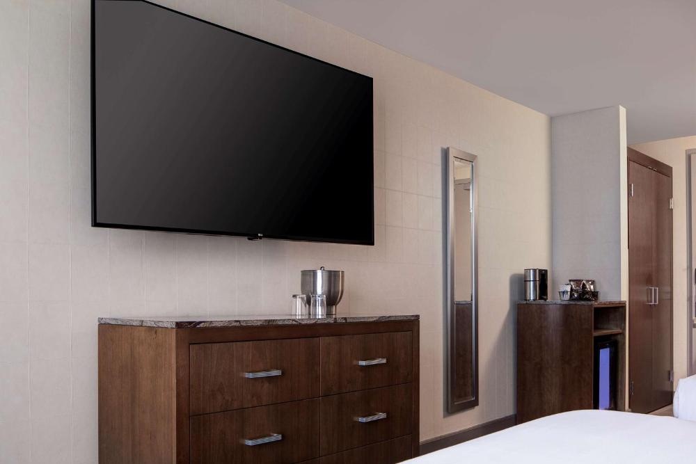 Hyatt Regency Baltimore Imagen 88